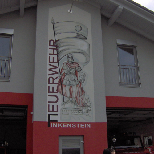 Gemellaggio Pavia di Udine n. 6 / 44363