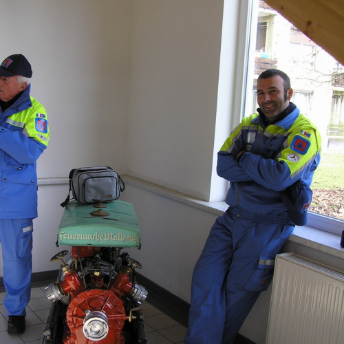 Gemellaggio Pavia di Udine n. 8 / 44365