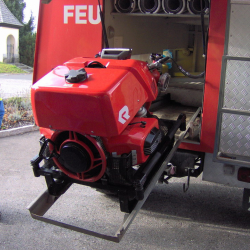 Gemellaggio Pavia di Udine n. 11 / 44368