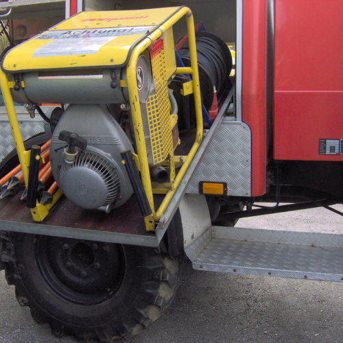 Gemellaggio Pavia di Udine n. 12 / 44369