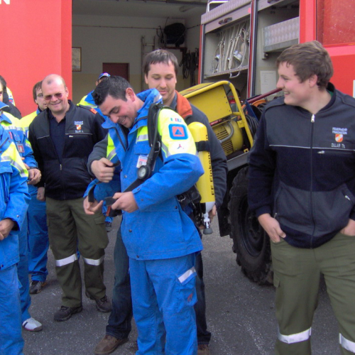 Gemellaggio Pavia di Udine n. 13 / 44370