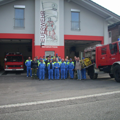 Gemellaggio Pavia di Udine n. 15 / 44372