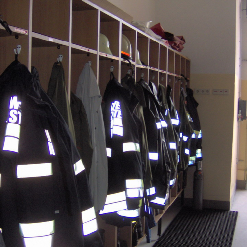 Gemellaggio Pavia di Udine n. 17 / 44374