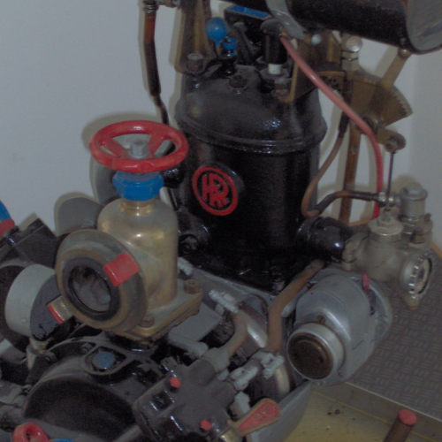 Gemellaggio Pavia di Udine n. 18 / 44375