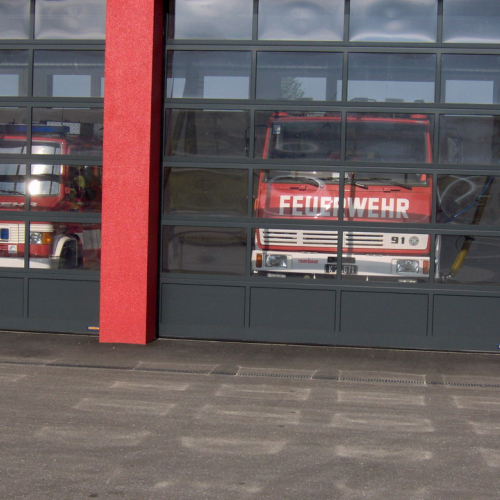 Gemellaggio Pavia di Udine n. 19 / 44376