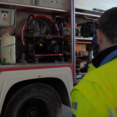 Gemellaggio Pavia di Udine n. 21 / 44378