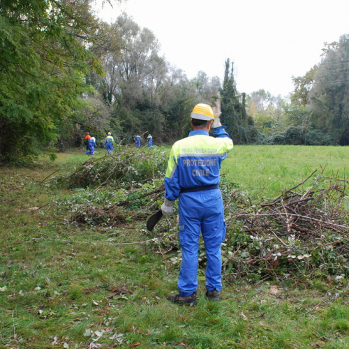 Attivit‡ 24/10/09 n. 14 / 44146