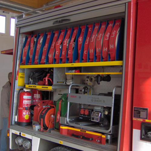 Gemellaggio Pavia di Udine n. 22 / 44379