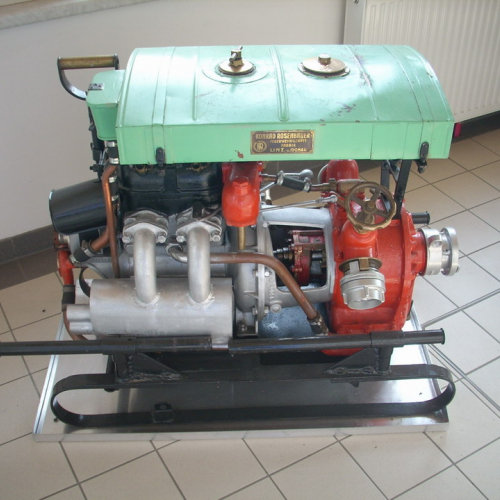 Gemellaggio Pavia di Udine n. 23 / 44380