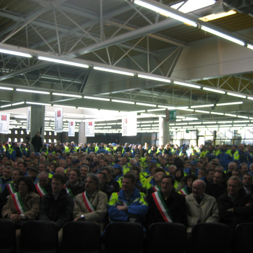 12∞ giornata del volontariato n. 18 / 48258