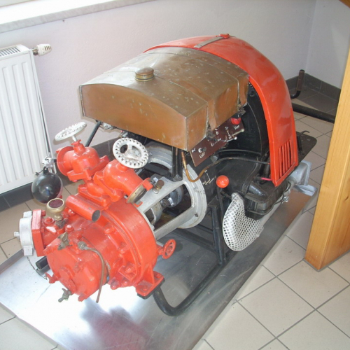 Gemellaggio Pavia di Udine n. 24 / 44381