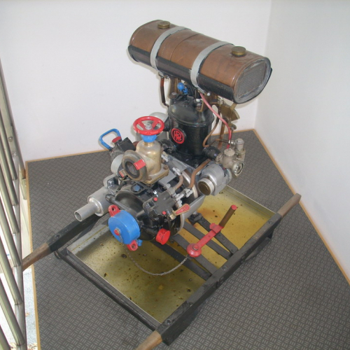 Gemellaggio Pavia di Udine n. 25 / 44382