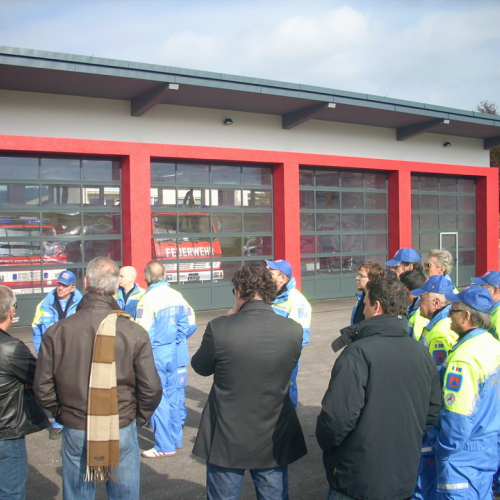 Gemellaggio Pavia di Udine n. 26 / 44383