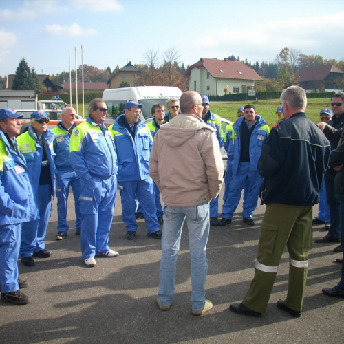 Gemellaggio Pavia di Udine n. 27 / 44384