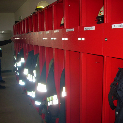 Gemellaggio Pavia di Udine n. 28 / 44385