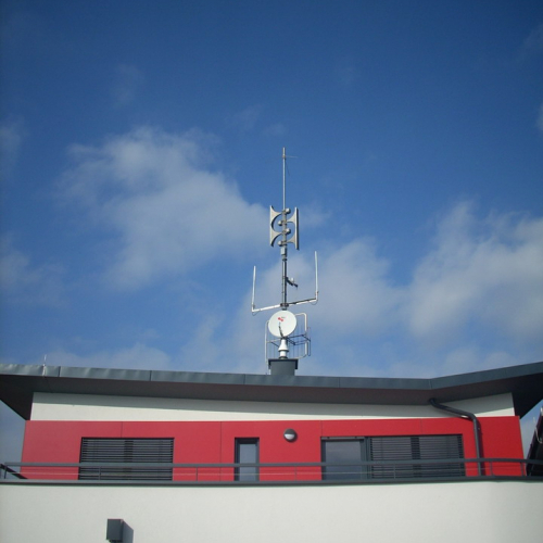 Gemellaggio Pavia di Udine n. 29 / 44386