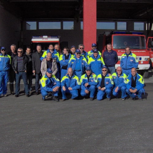 Gemellaggio Pavia di Udine n. 30 / 44387