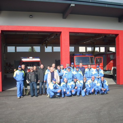 Gemellaggio Pavia di Udine n. 31 / 44388