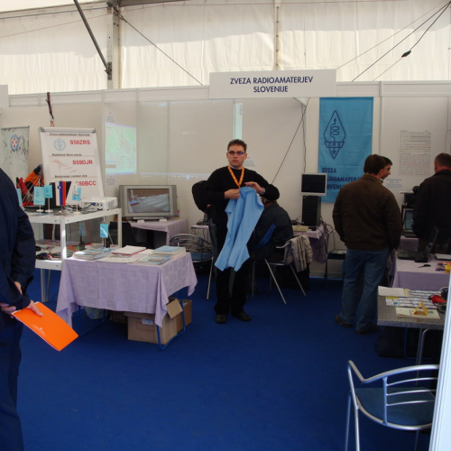 Giornate di protezione civile e soccorso n. 37 / 43795