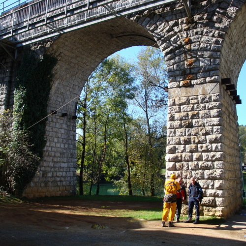 Giornate di protezione civile e soccorso n. 52 / 43810