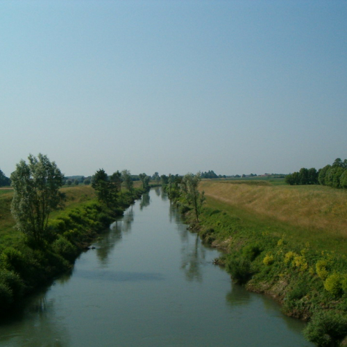 Conclusione lavori OPI CD3/484.011 n. 3 (dopo l'intervento) / 26592