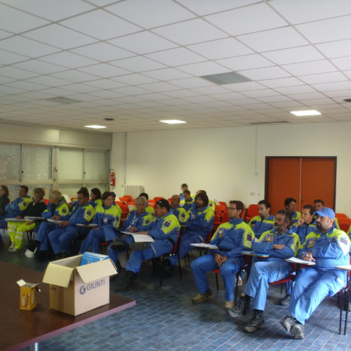 Corso del 22/09/13 n.a- 1 / 99987