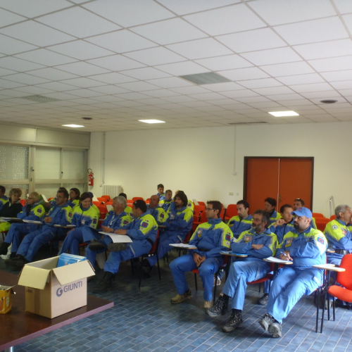 Corso del 22/09/13 n.a- 2 / 99988