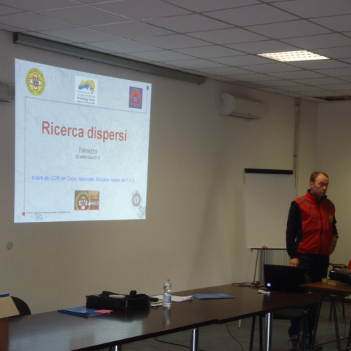 Corso del 22/09/13 n.a- 3 / 99989