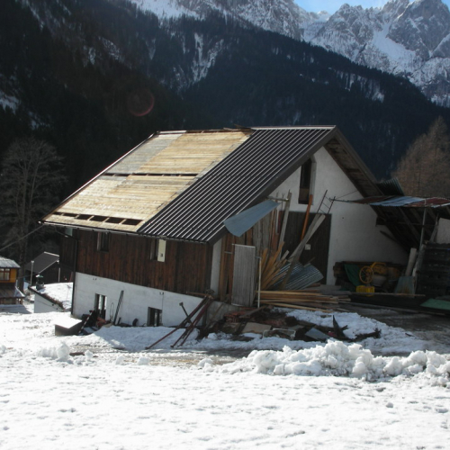 Foto 27/01 n. 10 / 20283