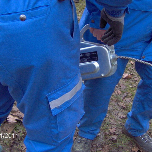 Attivit‡ addestrativa 30/01/11 n. 24 / 60941