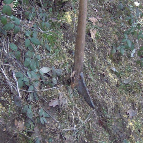 Attivit‡ addestrativa 30/01/11 n. 26 / 60943