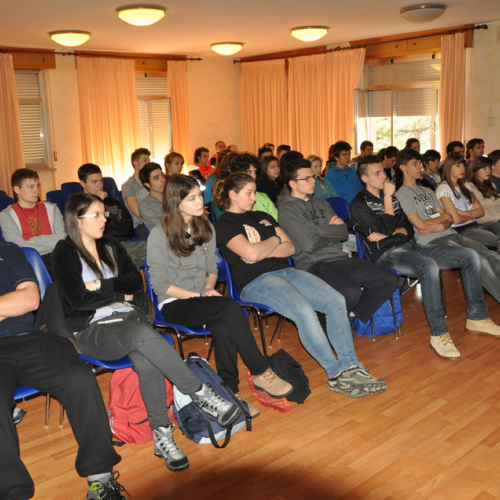 Campi scuola (31.03.14) n. 35 / 107206