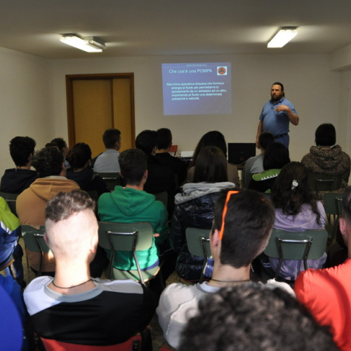Campi scuola (31.03.14) n. 39 / 107210
