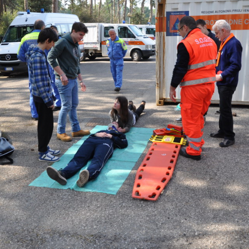 Campi scuola (31.03.14) n. 41 / 107212