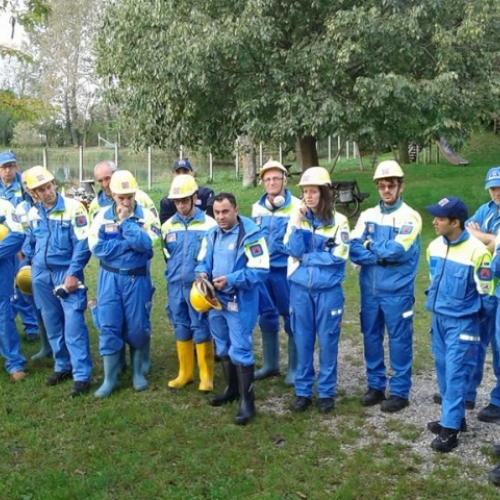 Foto 1 / 111774