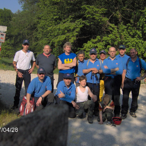 foro ricerca persone 08 / 12474