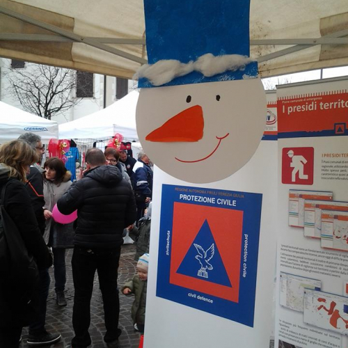 Aiar foto n.1 / 112442