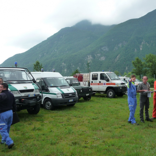 Esercitazione Monte Amariana - Fuoco in Pineit 2012" n. 1""sercitazione "Monte Amariana - Fuoco in Pin""ercitazione "Monte Amariana -""rcitazione "Mont""cita" / 83800