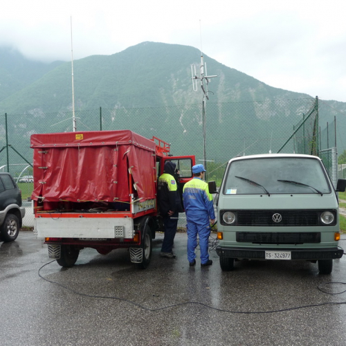 Esercitazione Monte Amariana - Fuoco in Pineit 2012" n. 3""sercitazione "Monte Amariana - Fuoco in Pin""ercitazione "Monte Amariana -""rcitazione "Mont""cita" / 83802