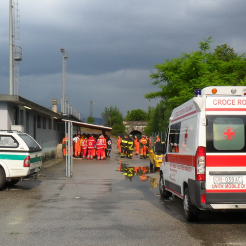 Esercitazione Monte Amariana - Fuoco in Pineit 2012" n. 4""sercitazione "Monte Amariana - Fuoco in Pin""ercitazione "Monte Amariana -""rcitazione "Mont""cita" / 83803