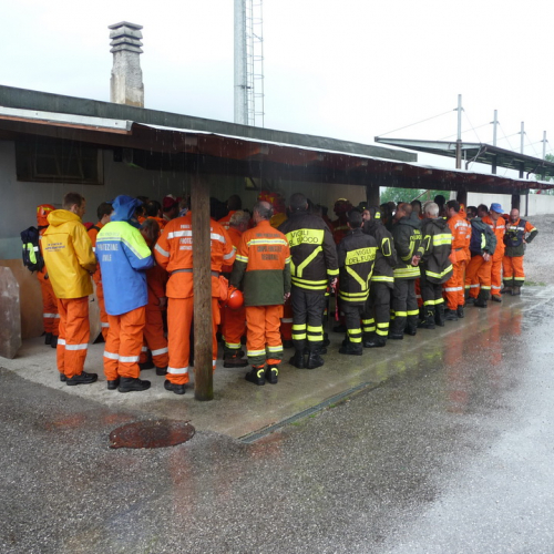 Esercitazione Monte Amariana - Fuoco in Pineit 2012" n. 5""sercitazione "Monte Amariana - Fuoco in Pin""ercitazione "Monte Amariana -""rcitazione "Mont""cita" / 83804