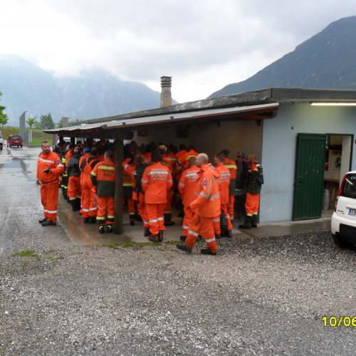 Esercitazione Monte Amariana - Fuoco in Pineit 2012" n. 6""sercitazione "Monte Amariana - Fuoco in Pin""ercitazione "Monte Amariana -""rcitazione "Mont""cita" / 83805