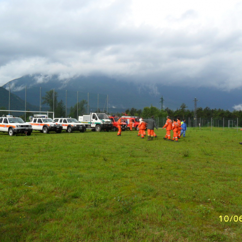 Esercitazione Monte Amariana - Fuoco in Pineit 2012" n. 8""sercitazione "Monte Amariana - Fuoco in Pin""ercitazione "Monte Amariana -""rcitazione "Mont""cita" / 83807