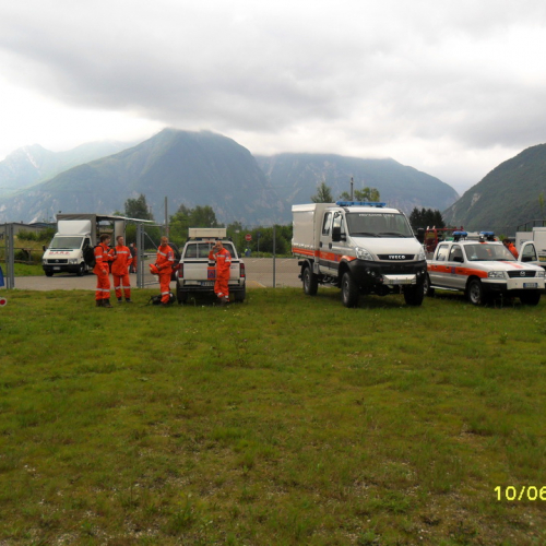 Esercitazione Monte Amariana - Fuoco in Pineit 2012" n. 9""sercitazione "Monte Amariana - Fuoco in Pin""ercitazione "Monte Amariana -""rcitazione "Mont""cita" / 83808