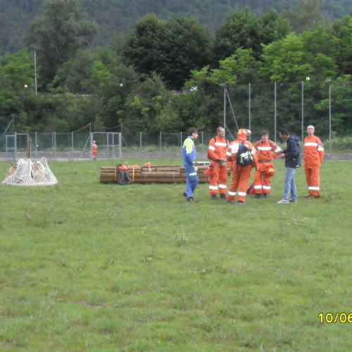 Esercitazione Monte Amariana - Fuoco in Pineit 2012" n. 10""sercitazione "Monte Amariana - Fuoco in Pine""ercitazione "Monte Amariana - ""rcitazione "Monte""citaz" / 83809