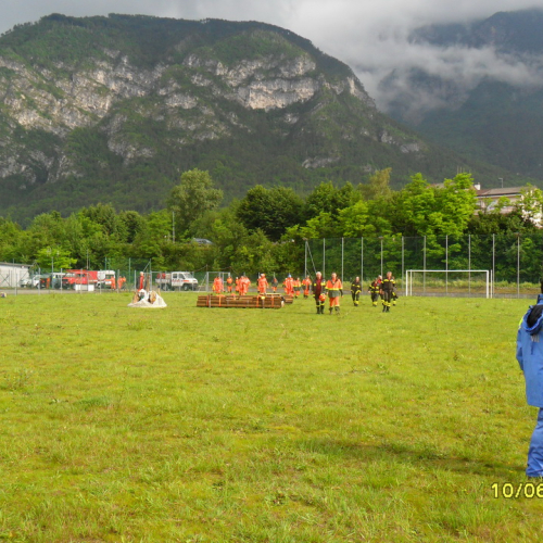 Esercitazione Monte Amariana - Fuoco in Pineit 2012" n. 11""sercitazione "Monte Amariana - Fuoco in Pine""ercitazione "Monte Amariana - ""rcitazione "Monte""citaz" / 83810