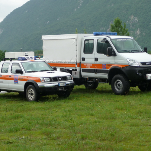 Esercitazione Monte Amariana - Fuoco in Pineit 2012" n. 12""sercitazione "Monte Amariana - Fuoco in Pine""ercitazione "Monte Amariana - ""rcitazione "Monte""citaz" / 83811