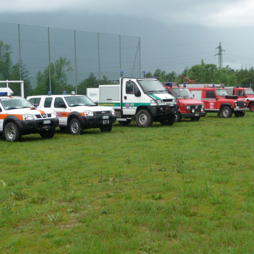 Esercitazione Monte Amariana - Fuoco in Pineit 2012" n. 13""sercitazione "Monte Amariana - Fuoco in Pine""ercitazione "Monte Amariana - ""rcitazione "Monte""citaz" / 83812