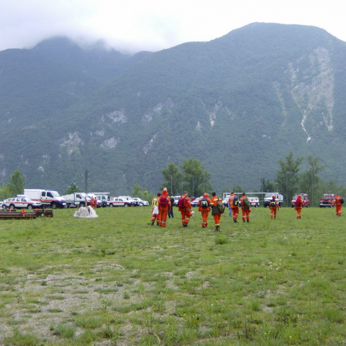 Esercitazione Monte Amariana - Fuoco in Pineit 2012" n. 14""sercitazione "Monte Amariana - Fuoco in Pine""ercitazione "Monte Amariana - ""rcitazione "Monte""citaz" / 83813