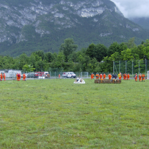 Esercitazione Monte Amariana - Fuoco in Pineit 2012" n. 15""sercitazione "Monte Amariana - Fuoco in Pine""ercitazione "Monte Amariana - ""rcitazione "Monte""citaz" / 83814